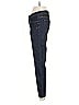 Genetic Denim Blue Jeans Size 26 waist - photo 5