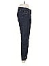 Genetic Denim Blue Jeans Size 26 waist - photo 4