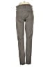 Gap Gray Casual Pants Size 28 waist - photo 2