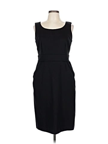 Alfani Cocktail Dress (view 1)