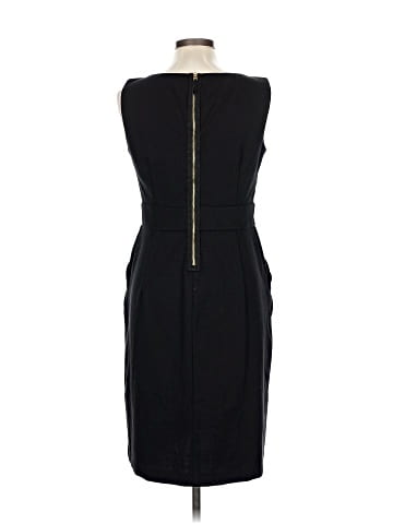 Alfani Cocktail Dress (view 2)