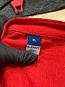 Old Navy Red Sleeveless Top Size XL - photo 6