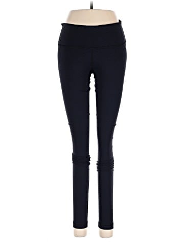 Lululemon Athletica Active Pants (view 1)