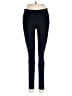Lululemon Athletica Blue Active Pants Size 6 - photo 1