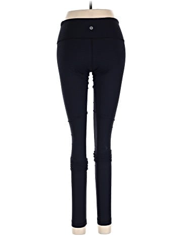 Lululemon Athletica Active Pants (view 2)