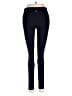 Lululemon Athletica Blue Active Pants Size 6 - photo 2