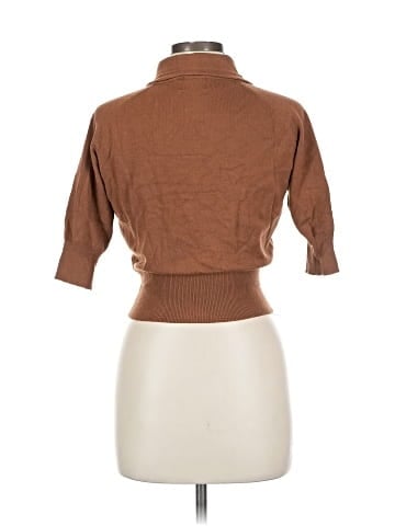 Banned Retro Cardigan (view 2)