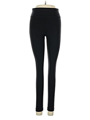 Alala Active Pants (view 1)