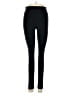 Alala Solid Black Active Pants Size S - photo 1