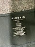 Assorted Brands Black Active Pants Size XS - photo 7
