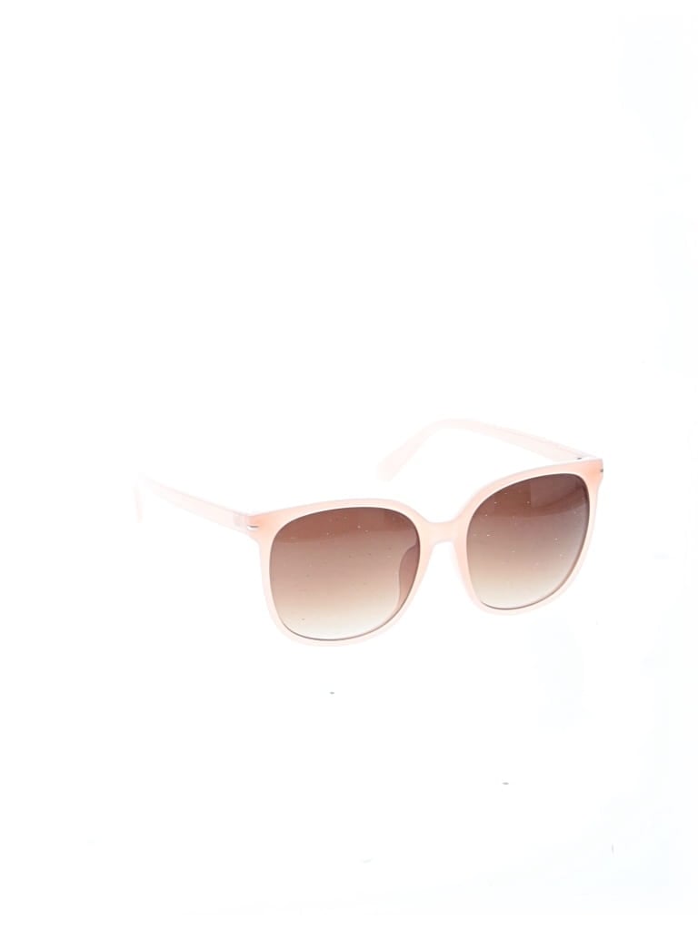 Pre-owned Unbranded Sunglasses In Pink