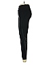 Alala Solid Black Active Pants Size S - photo 5