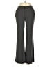 J.Jill Gray Dress Pants Size XS - photo 1