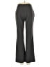 J.Jill Gray Dress Pants Size XS - photo 2