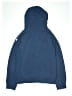 Under Armour Blue Pullover Hoodie Size L (youth) - photo 2