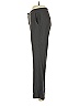 J.Jill Gray Dress Pants Size XS - photo 5