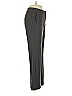 J.Jill Gray Dress Pants Size XS - photo 4