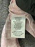 Bobeau Pink Long Sleeve Top Size L - photo 8