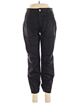 7 For All Mankind Casual Pants