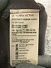 NEIWAI Black Leggings Size S - photo 4