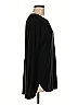 INC International Concepts Black Pullover Sweater Size M - photo 4