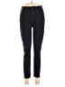 Sam Edelman Black Jeggings Size 28 waist - photo 1