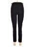 Sam Edelman Black Jeggings Size 28 waist - photo 2