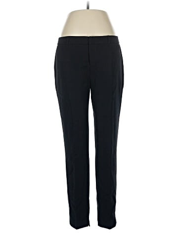 Icone Dress Pants (view 1)