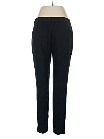 Icone Dress Pants (view 2)