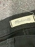 Madewell Black Jeans Size 26 waist - photo 7