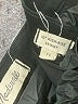 Madewell Black Jeans Size 26 waist - photo 8