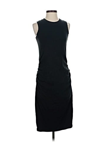 Jarbo Cocktail Dress (view 1)