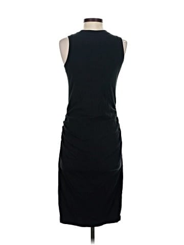 Jarbo Cocktail Dress (view 2)