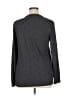 Chaser Gray Pullover Sweater Size XL - photo 2