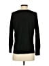 Zara Black Pullover Sweater Size S - photo 2