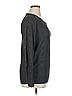 Chaser Gray Pullover Sweater Size XL - photo 4