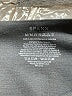 SPANX Camo Blue Leggings Size M - photo 7