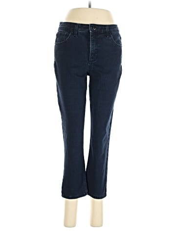 Jones New York Jeans (view 1)