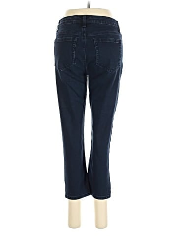 Jones New York Jeans (view 2)