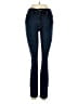Good American Blue Jeans Size 00 - photo 1