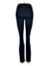 Good American Blue Jeans Size 00 - photo 2