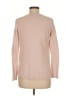 Sonoma Goods for Life Pink Pullover Sweater Size S - photo 2