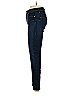 Good American Blue Jeans Size 00 - photo 5