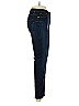 Good American Blue Jeans Size 00 - photo 4