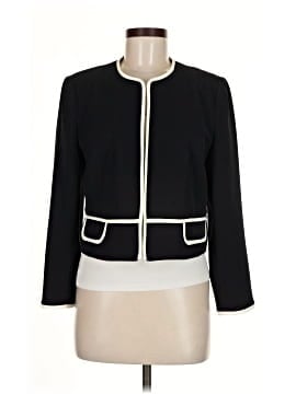 Hobbs London Women's Clothing On Sale Up To 90% Off Retail Hobbs London Women's Clothing On Sale Up To 90% Off Retail