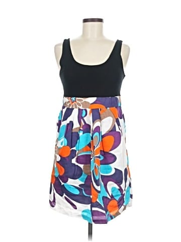 Twenty One Casual Dress (view 1)