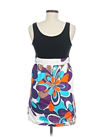 Twenty One Casual Dress (view 2)