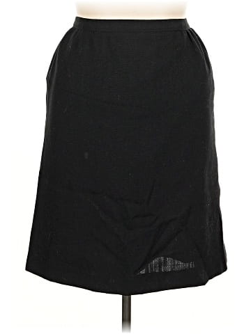 Suit Yourself! Casual Skirt (view 1)