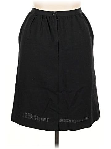 Suit Yourself! Casual Skirt (view 2)