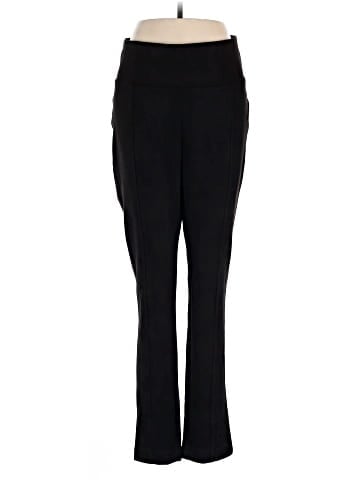 Andrew Marc for Costco Active Pants (view 1)